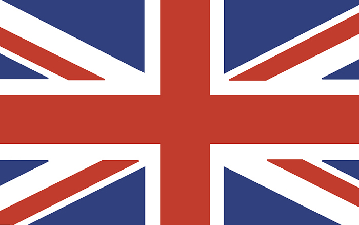 英国VAT注册