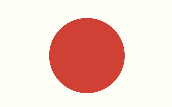 日本商标注册