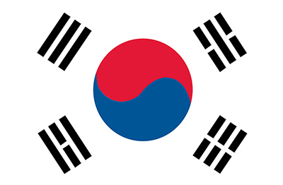 韩国商标注册